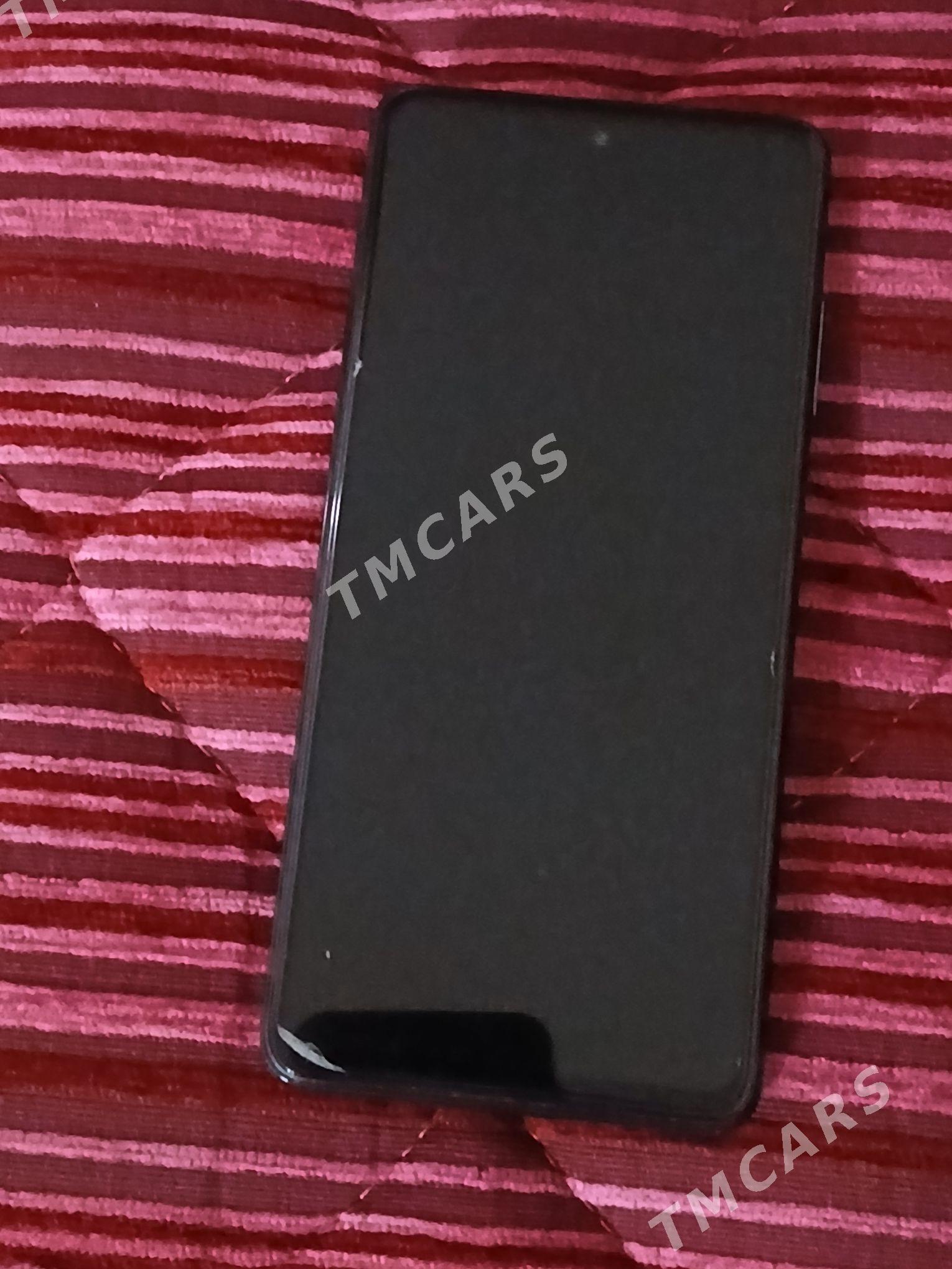 telefon POCO X 3 PRO - Анев - img 3