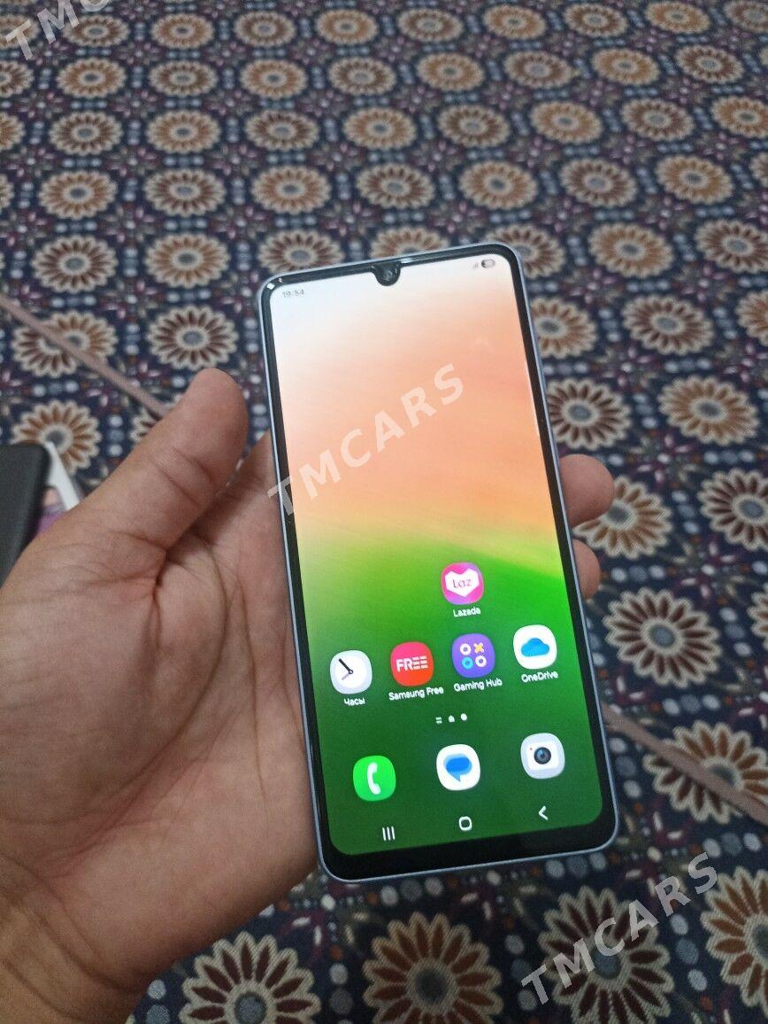 samsung @33 - Ашхабад - img 5