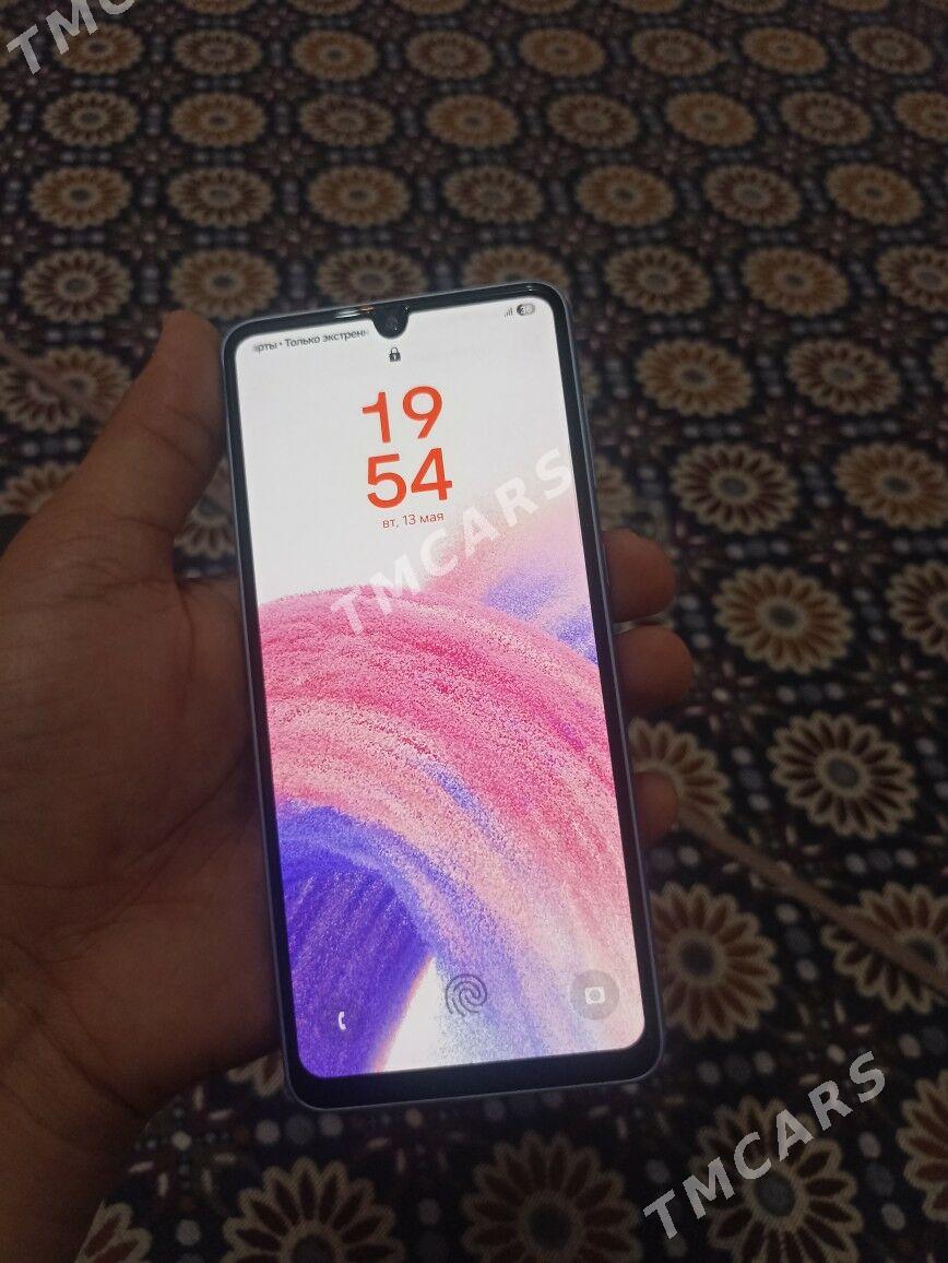 samsung @33 - Ашхабад - img 2