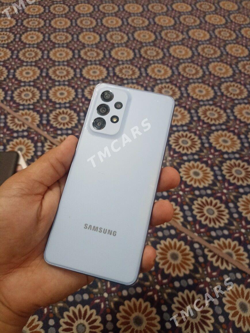 samsung @33 - Ашхабад - img 3