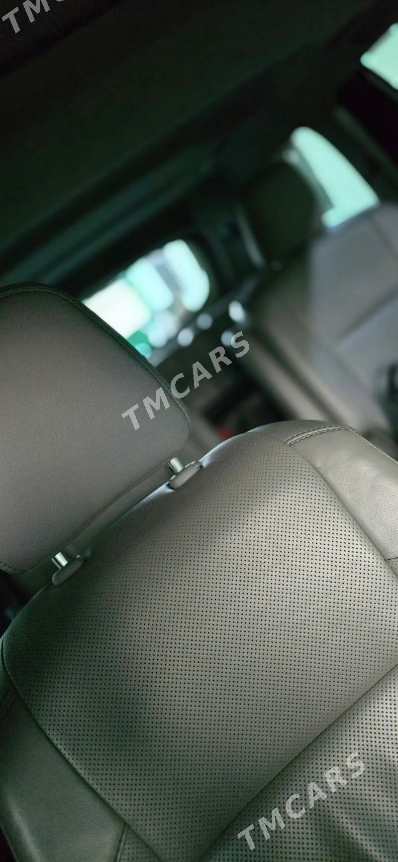 Toyota Highlander 2015 - 470 000 TMT - Bagyr - img 5