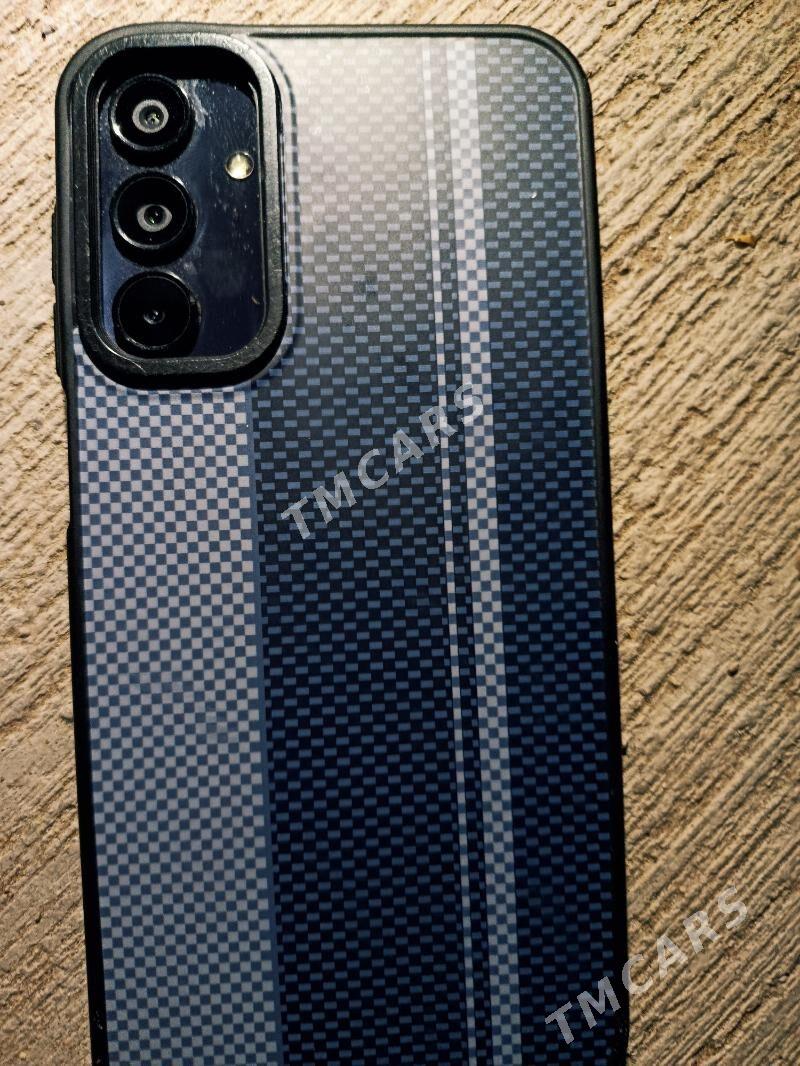 Samsung A15 - Балканабат - img 3