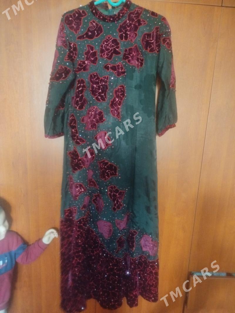 gulyupek - Aşgabat - img 2