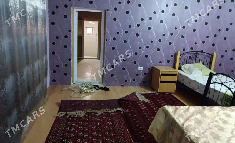 Kireýine ýaşaýyş jaý - Мары - img 2