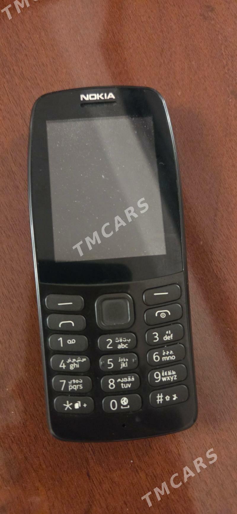 telefon - Änew - img 2