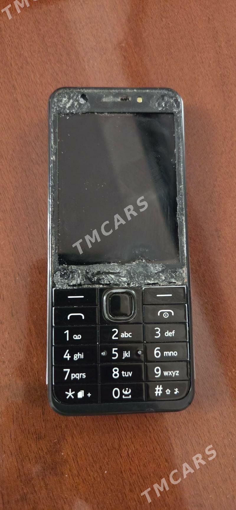 telefon - Änew - img 4
