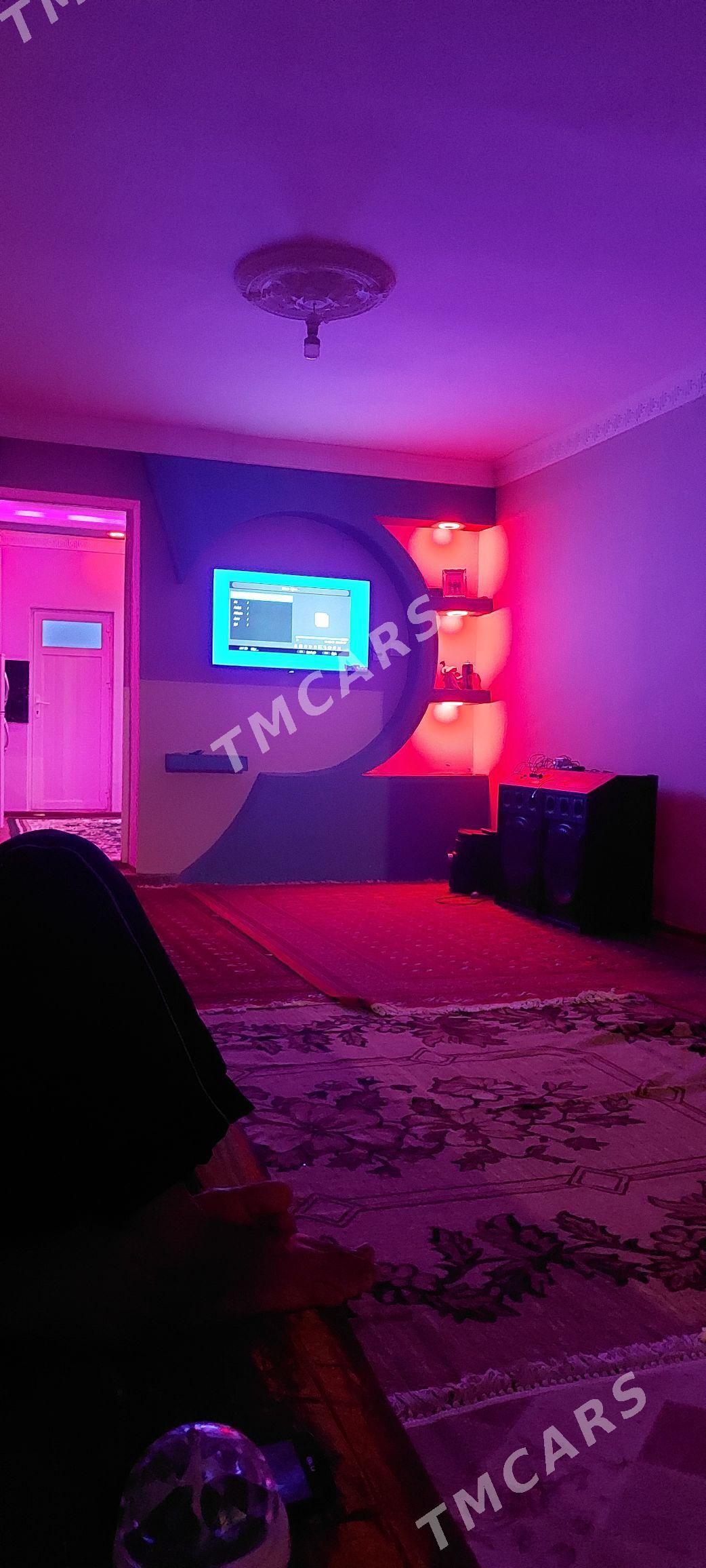 satlyk jay - Теджен - img 4