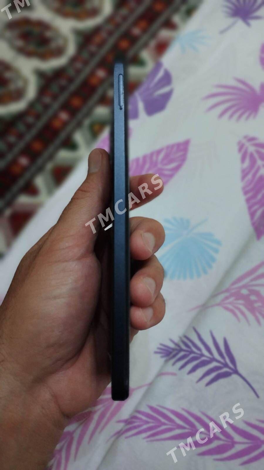 Redmi note 12 - Aşgabat - img 2