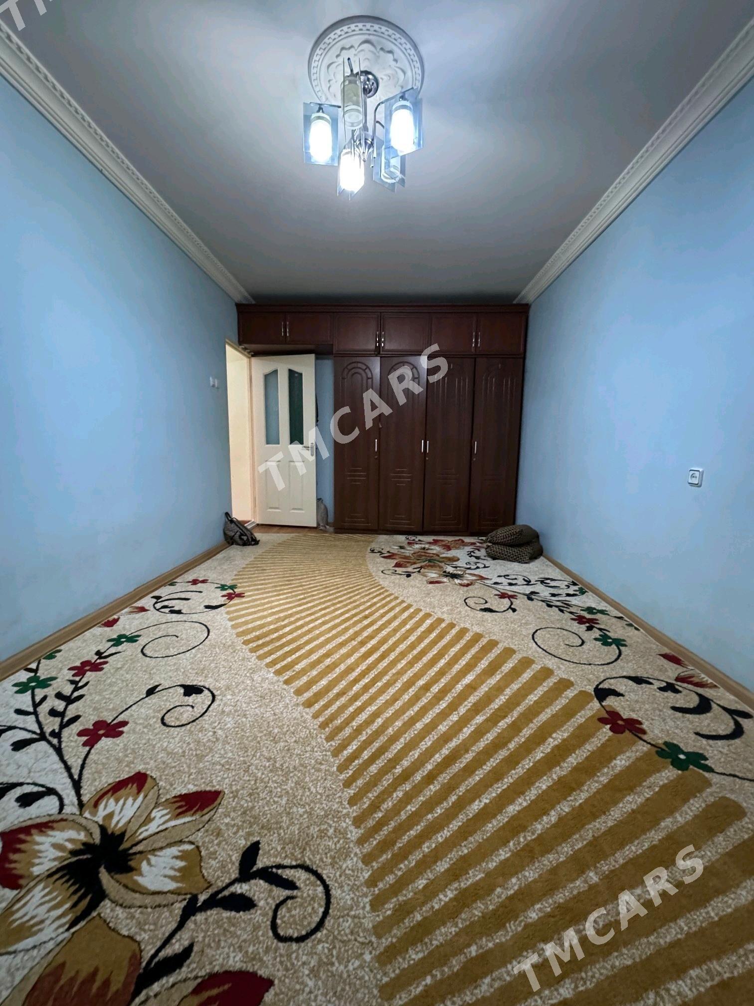 Satlyk jay 11mkr 2kom Razdelni - Aşgabat - img 7
