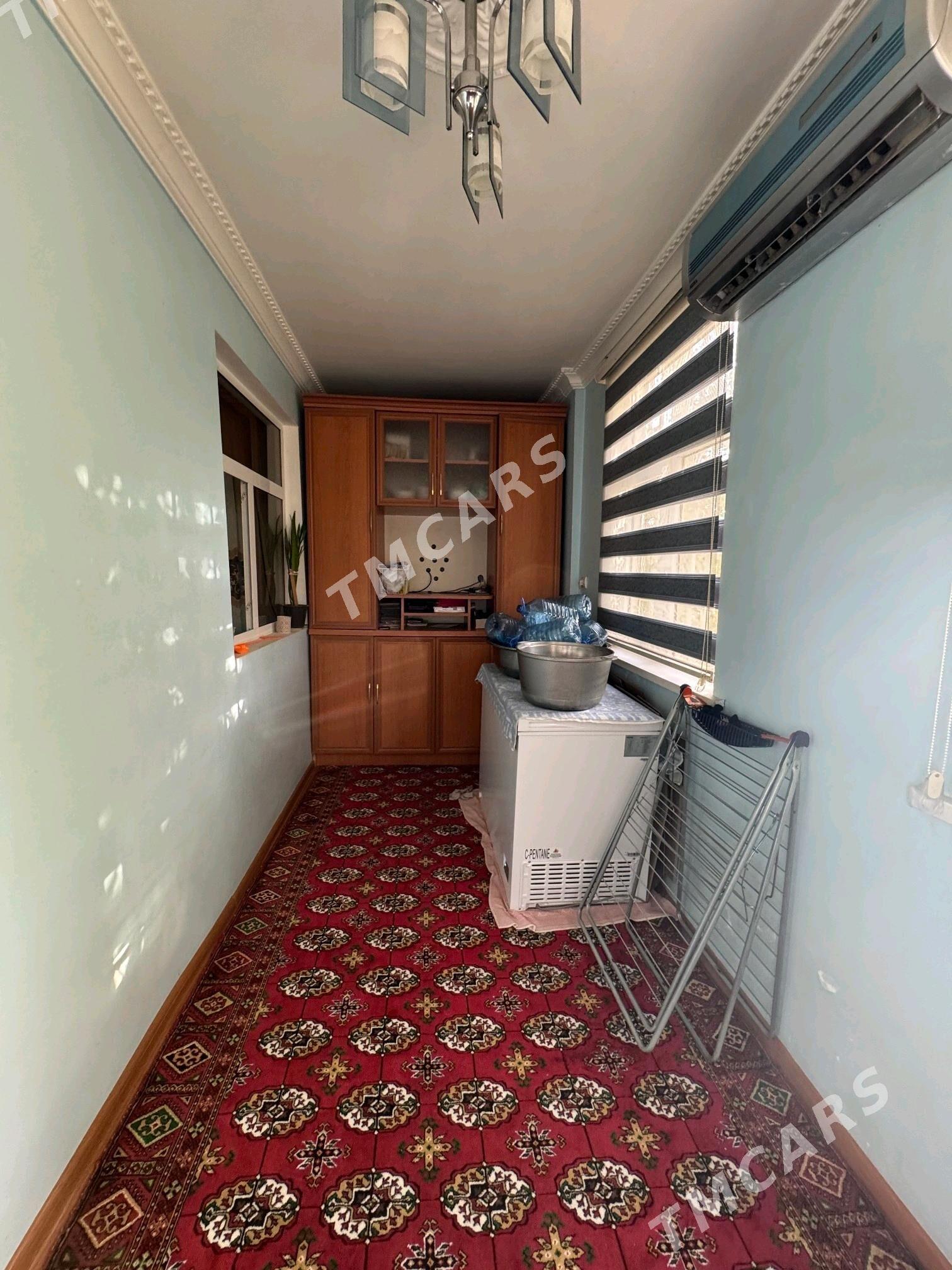 Satlyk jay 11mkr 2kom Razdelni - Aşgabat - img 5