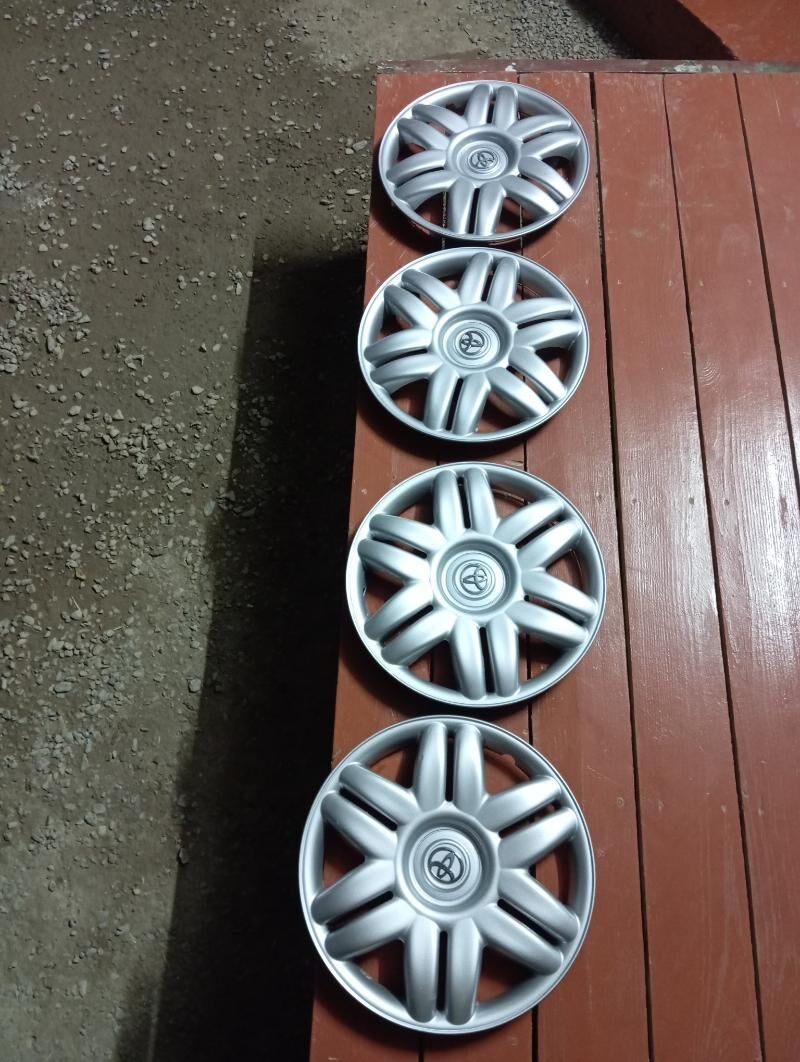 Galpak 500 TMT - Daşoguz - img 2