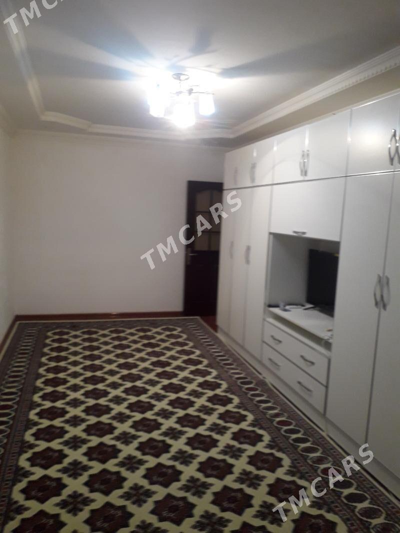 arenda jaý - Ашхабад - img 4