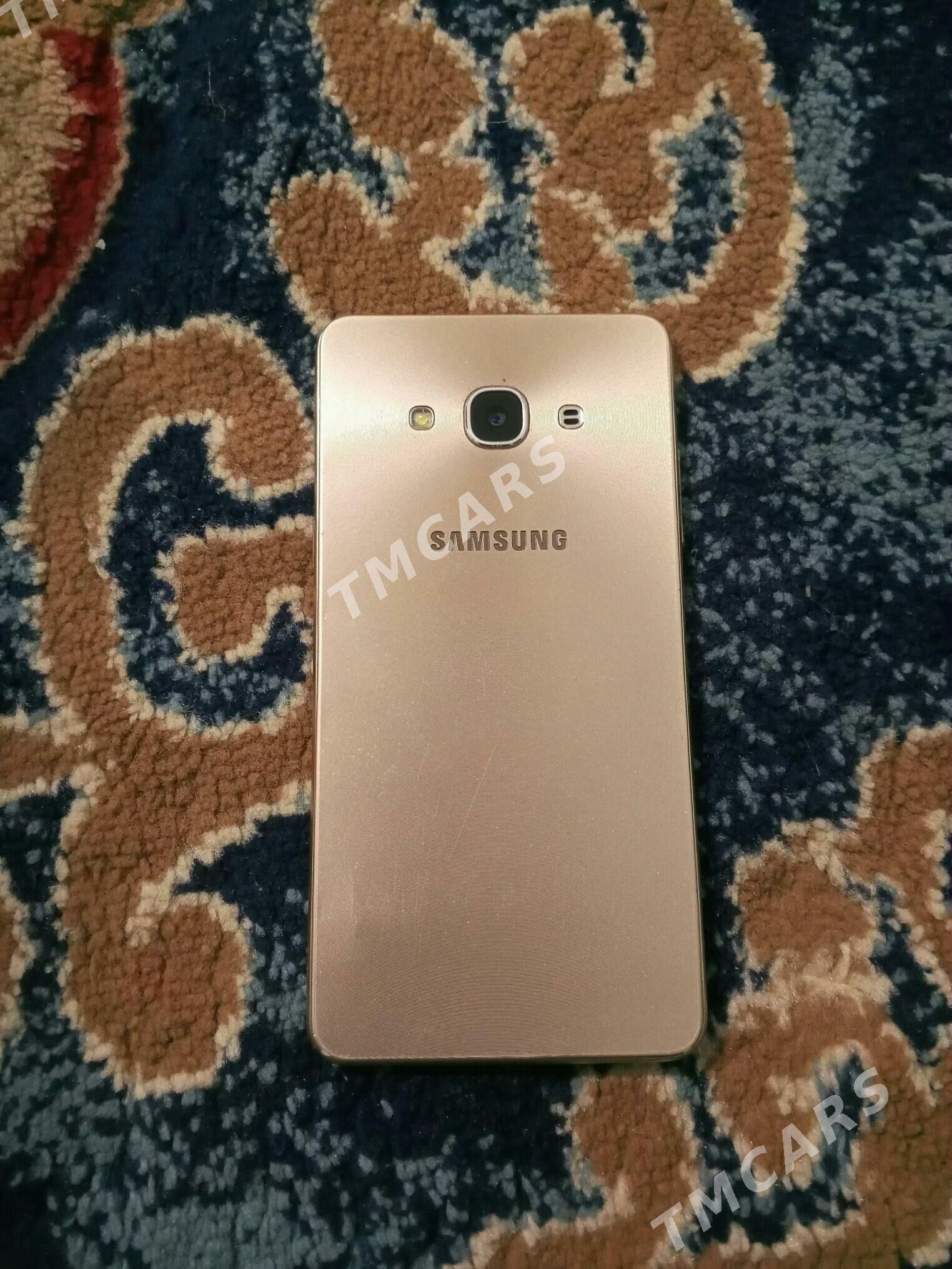 j3pro - Гёкдже - img 2