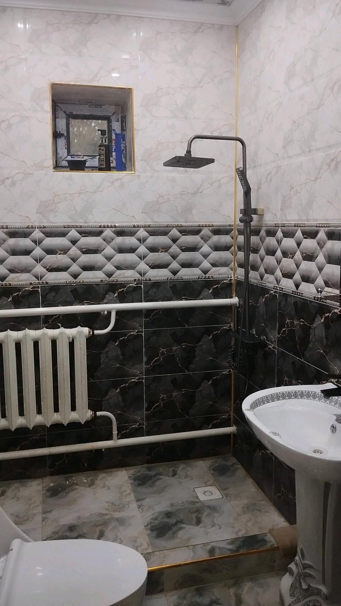 сатлык жай 30 йыллык - Дашогуз - img 3