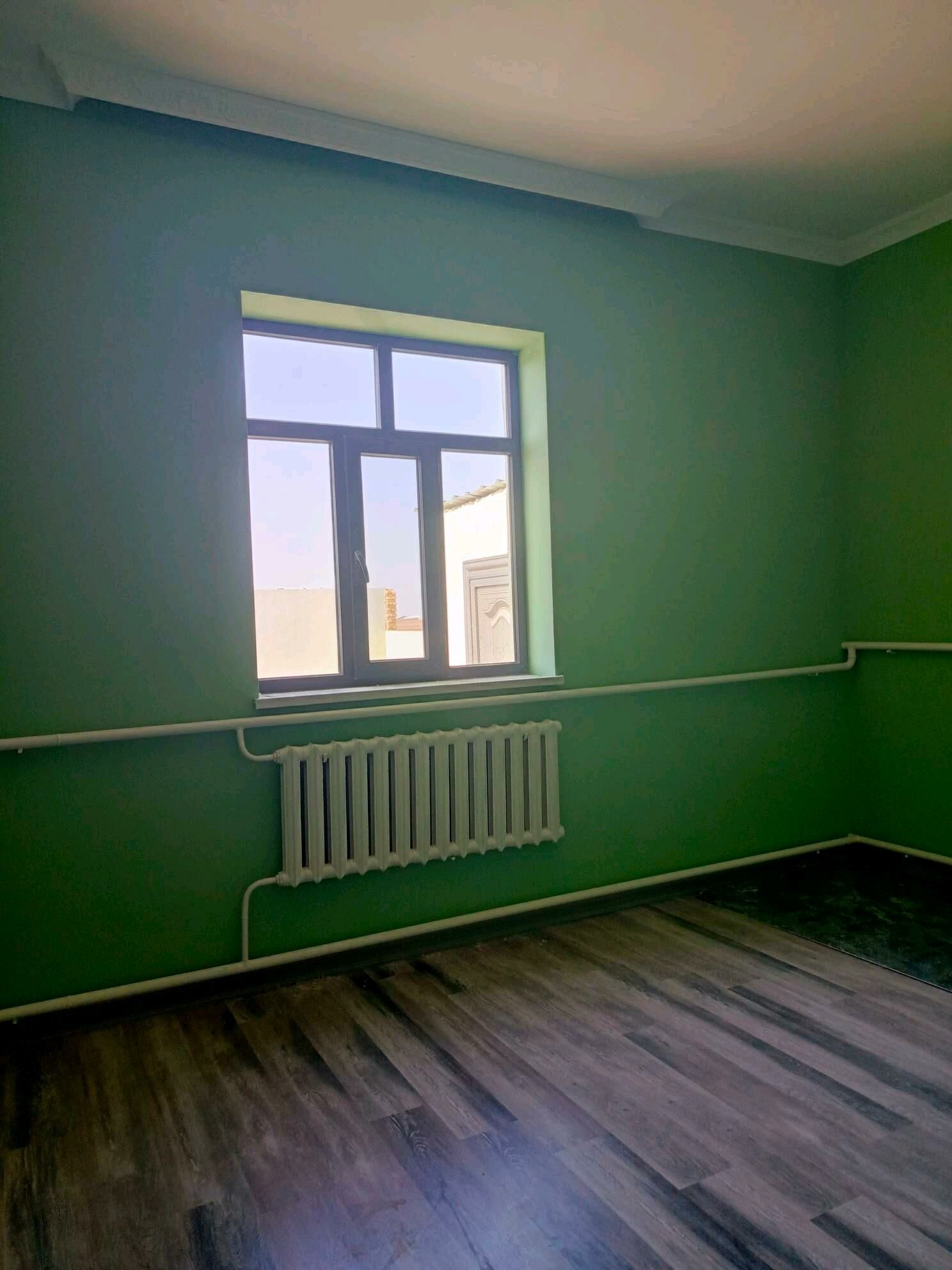 сатлык жай 30 йыллык - Дашогуз - img 4