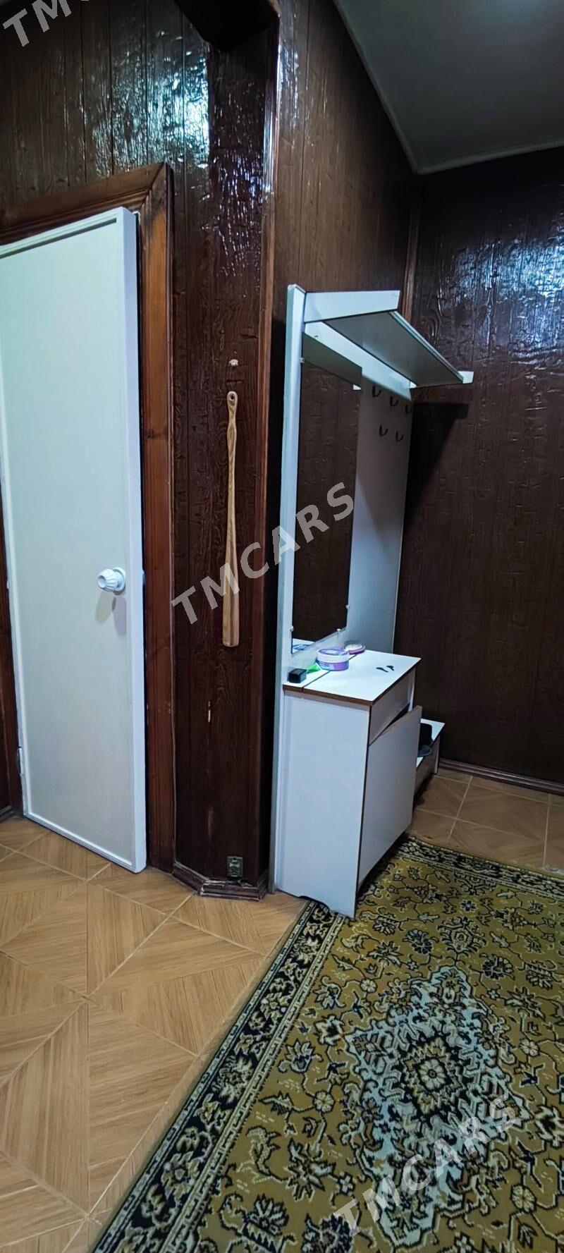 Kim rayon 2 kom - Ашхабад - img 9
