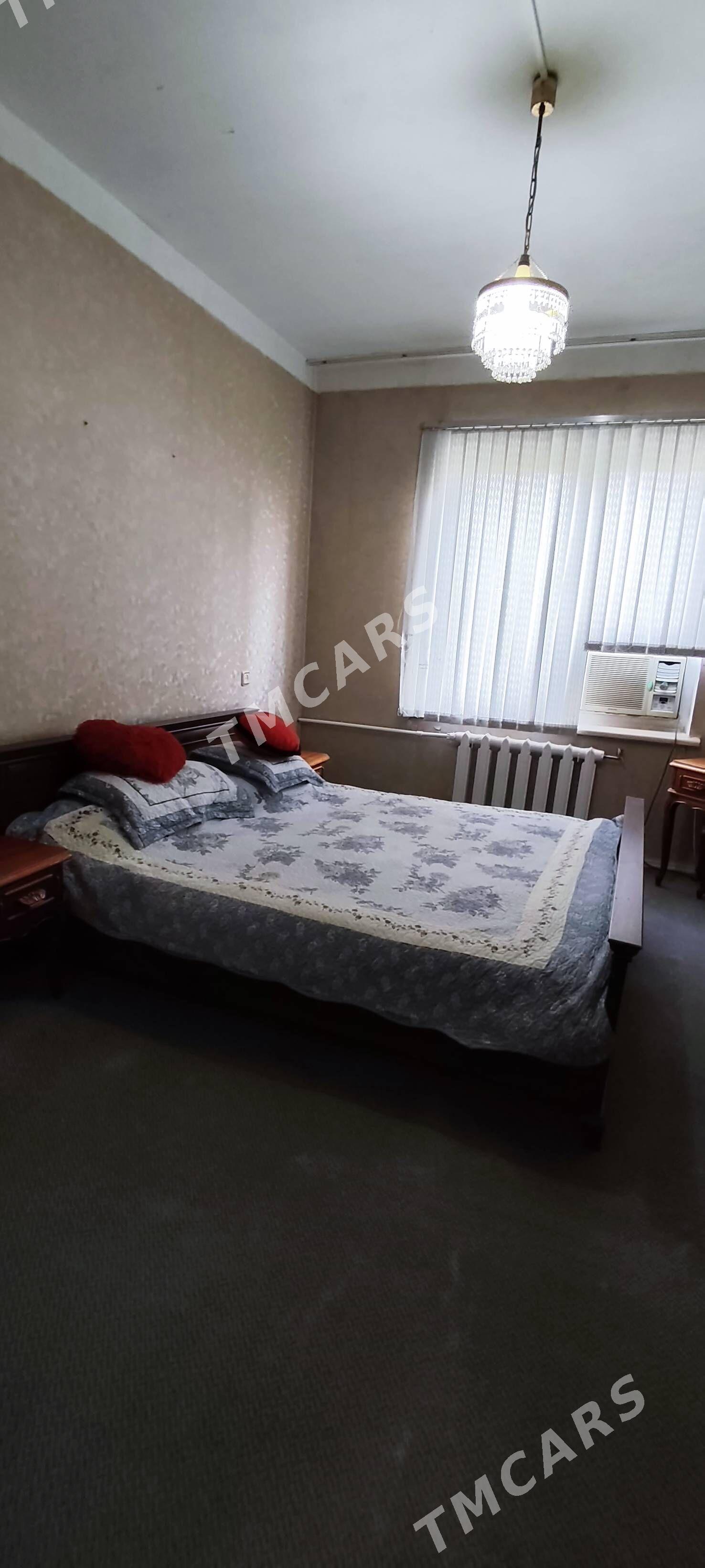 Kim rayon 2 kom - Ашхабад - img 1