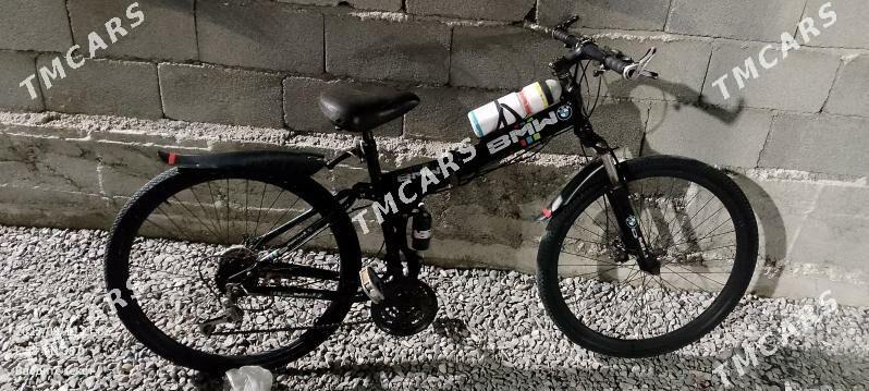 Tigir BMW - Чоганлы - img 2