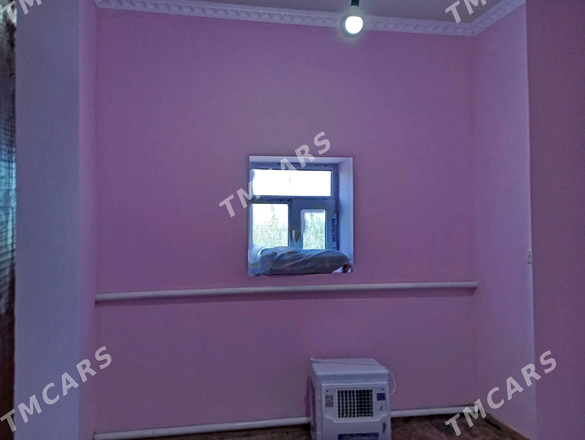 satlyk jayy - Болдумсаз - img 6