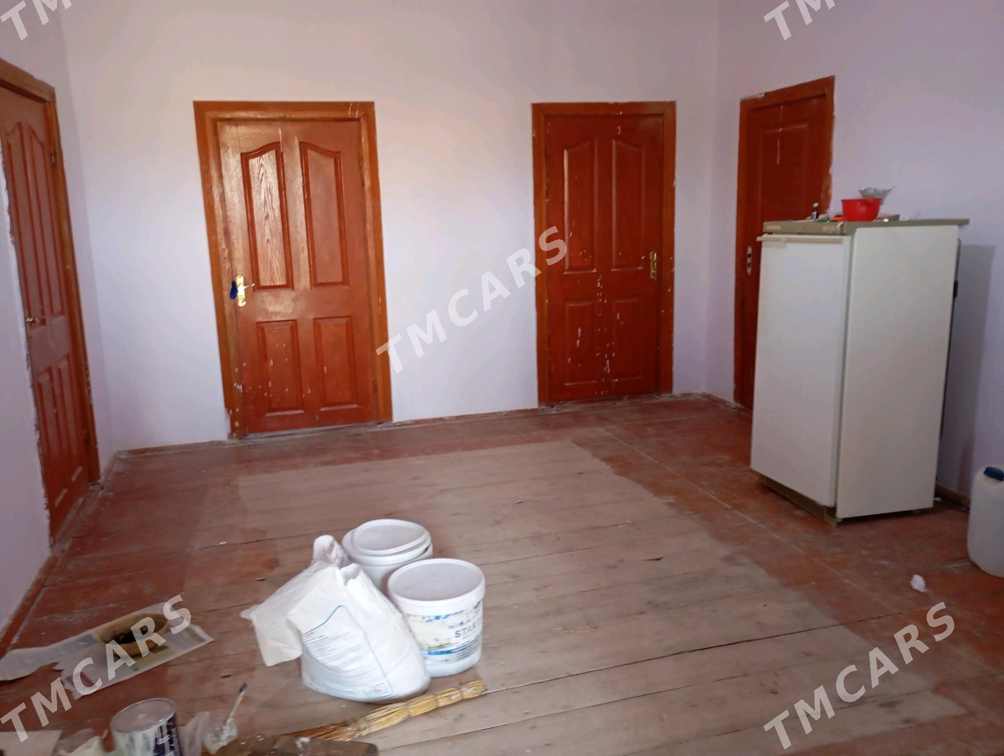 satlyk jayy - Болдумсаз - img 7