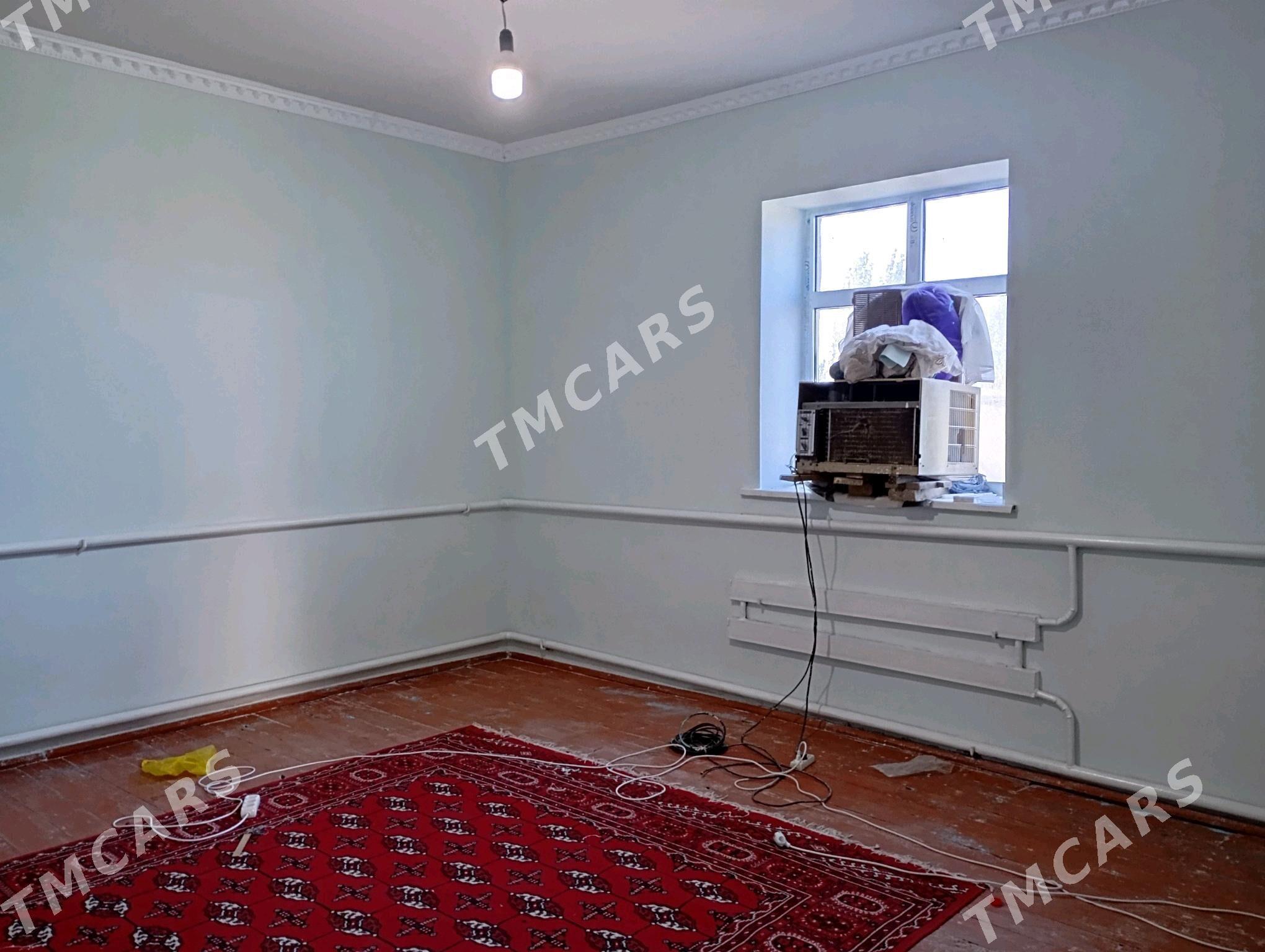 satlyk jayy - Болдумсаз - img 3