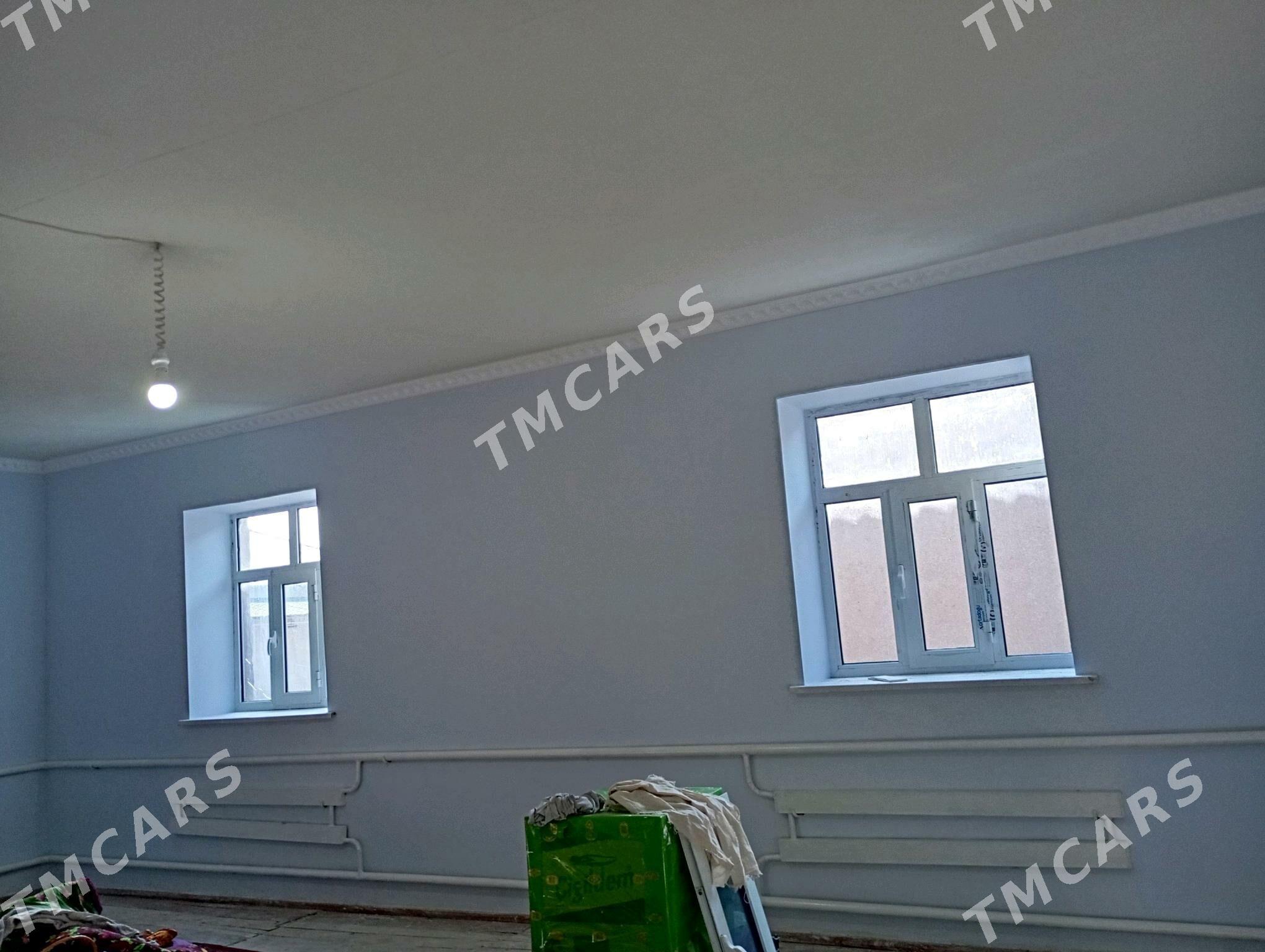 satlyk jayy - Болдумсаз - img 5