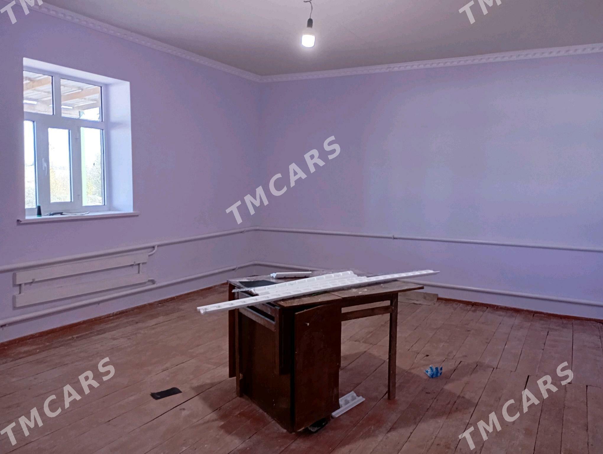 satlyk jayy - Болдумсаз - img 2