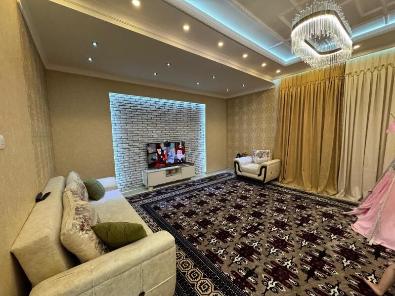 plan Jay şorgala gokdepe гокде - Гёкдепе - img 3