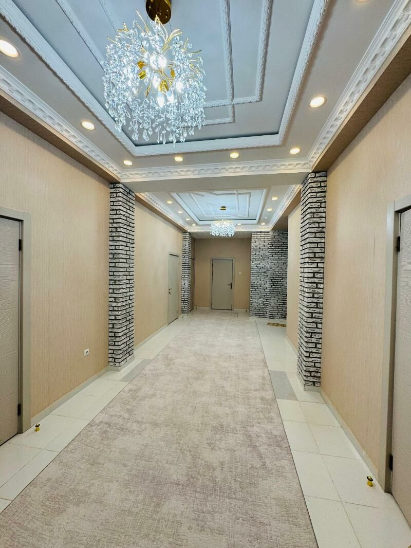 plan Jay şorgala gokdepe гокде - Гёкдепе - img 2