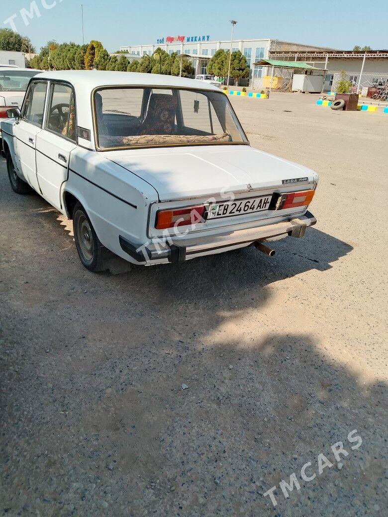 Lada 2101 1993 - 19 000 TMT - Tejen - img 2