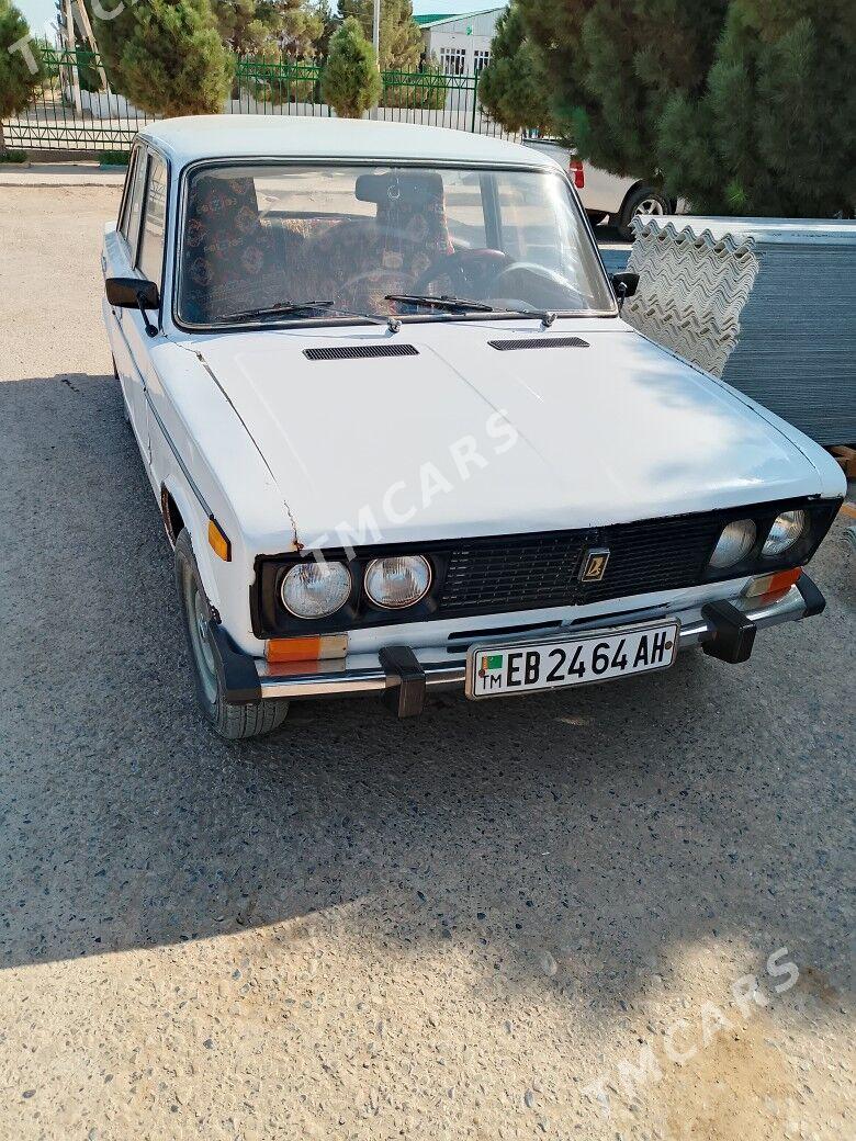 Lada 2101 1993 - 19 000 TMT - Tejen - img 3