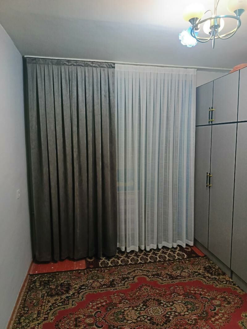Jalýuz Zanawesga Perde - Ашхабад - img 1