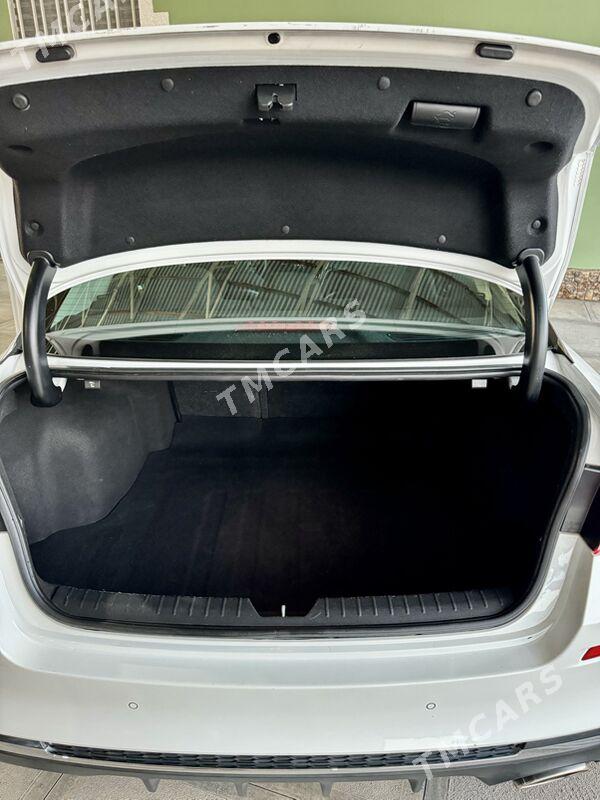 Kia Optima 2020 - 245 000 TMT - Mary - img 4
