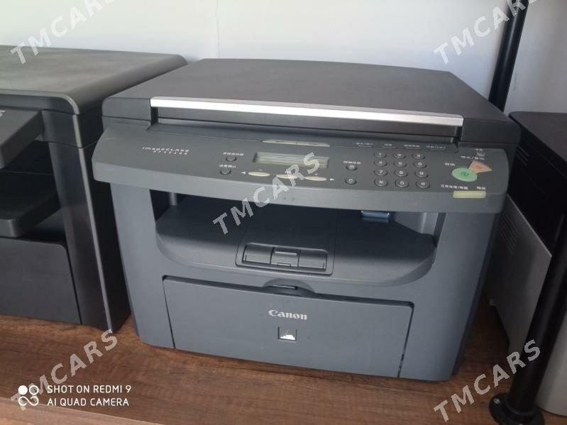 Printer Canon 4010 3010 4410 - Mary - img 6