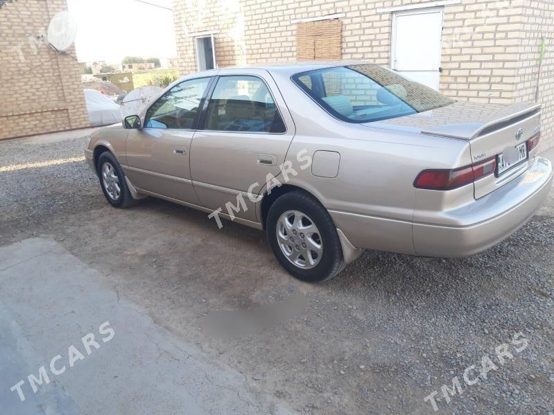 Toyota Camry 1998 - 165 000 TMT - Mary - img 3