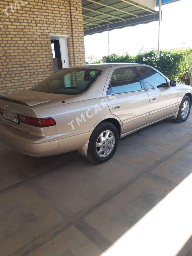 Toyota Camry 1998 - 165 000 TMT - Mary - img 2