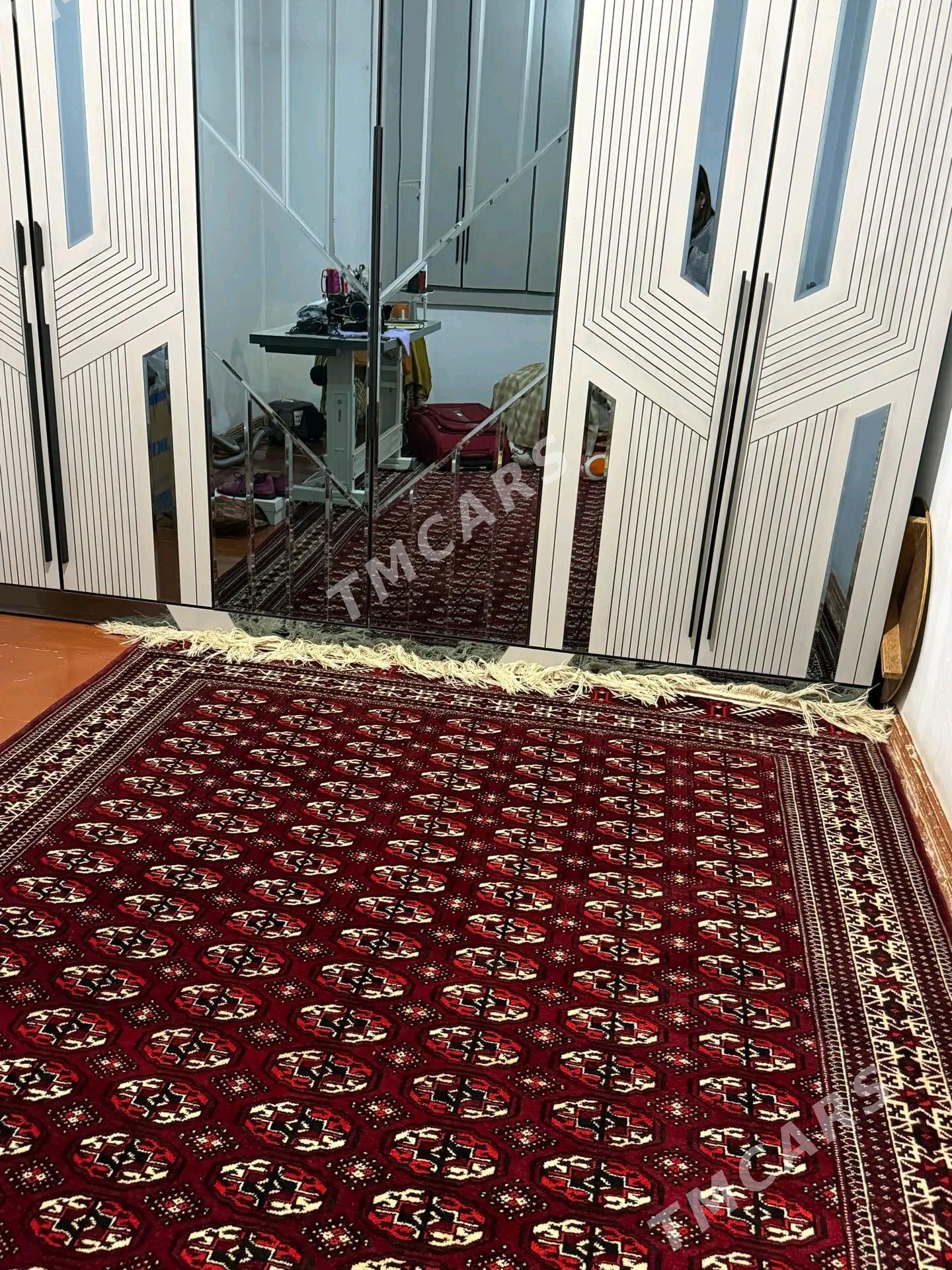 El haly - Туркменбаши - img 2