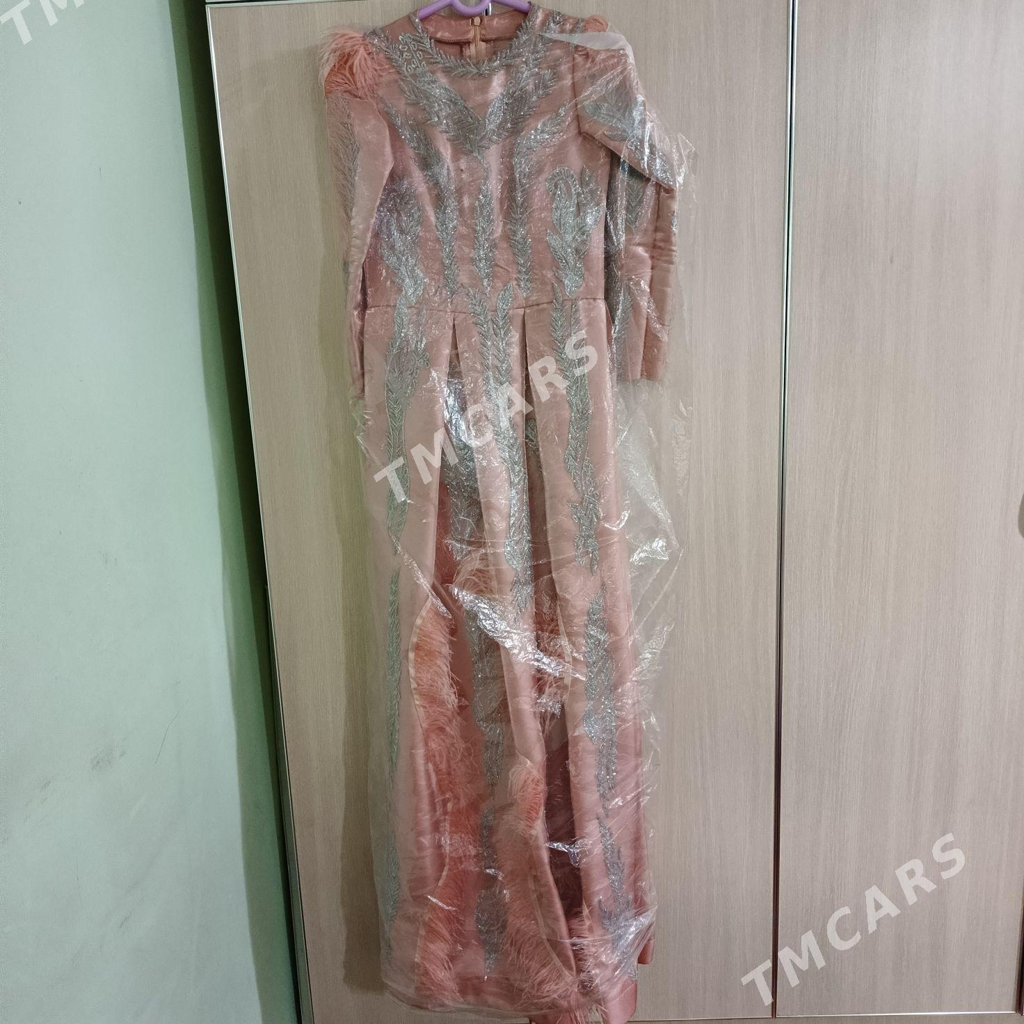 Tafta tayyn koynek - Ашхабад - img 2