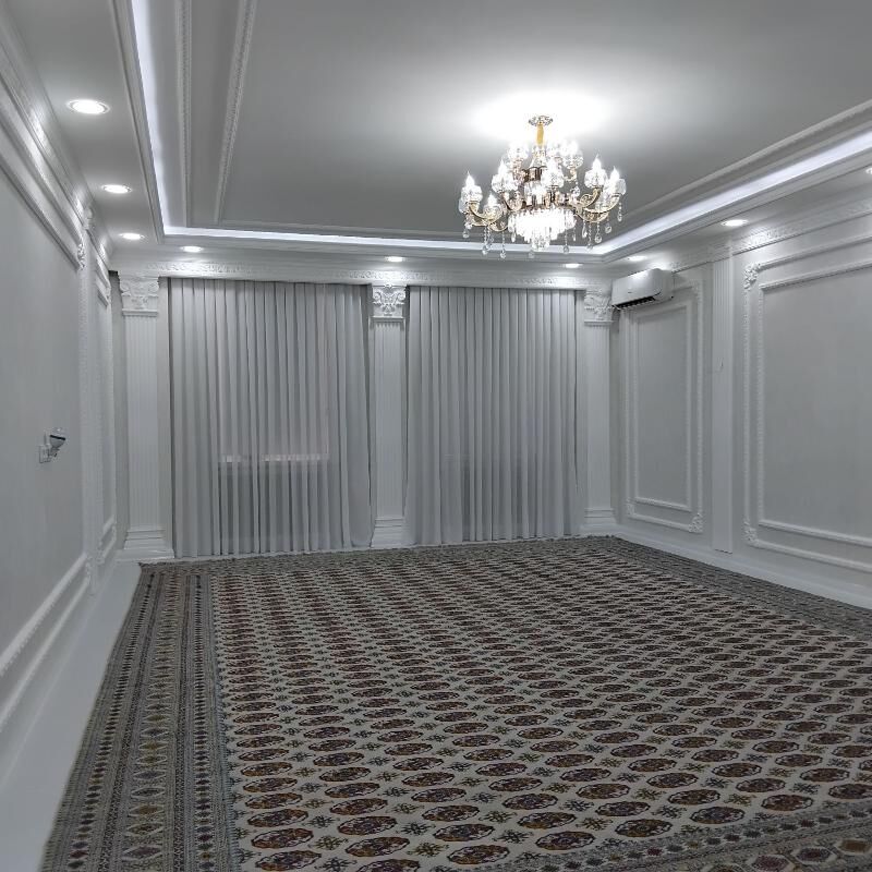 Элитка Кафе мечта 1эт 4к 180м² - Daşoguz - img 8