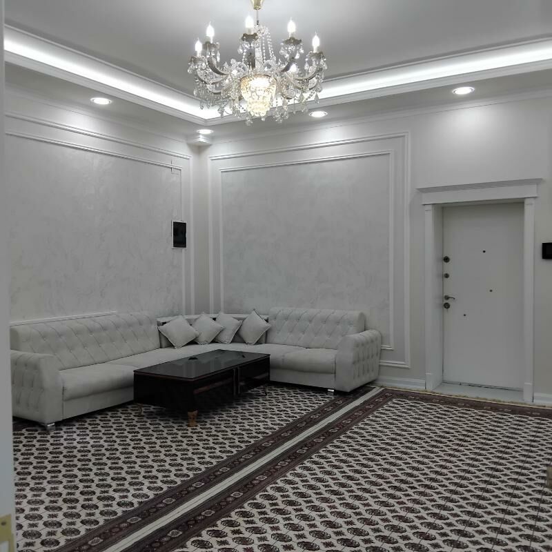 Элитка Кафе мечта 1эт 4к 180м² - Daşoguz - img 4