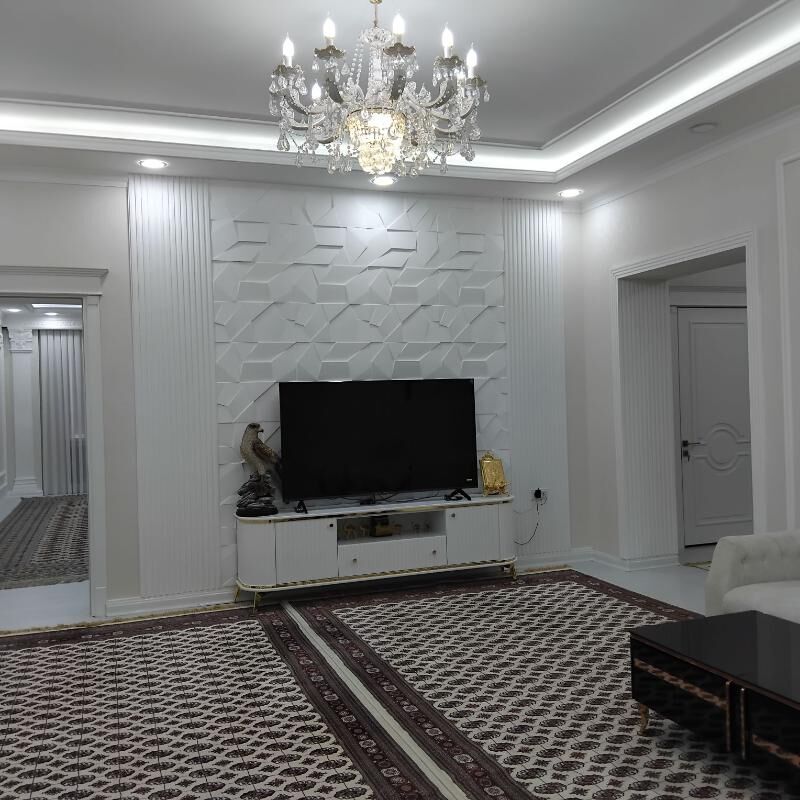 Элитка Кафе мечта 1эт 4к 180м² - Daşoguz - img 7
