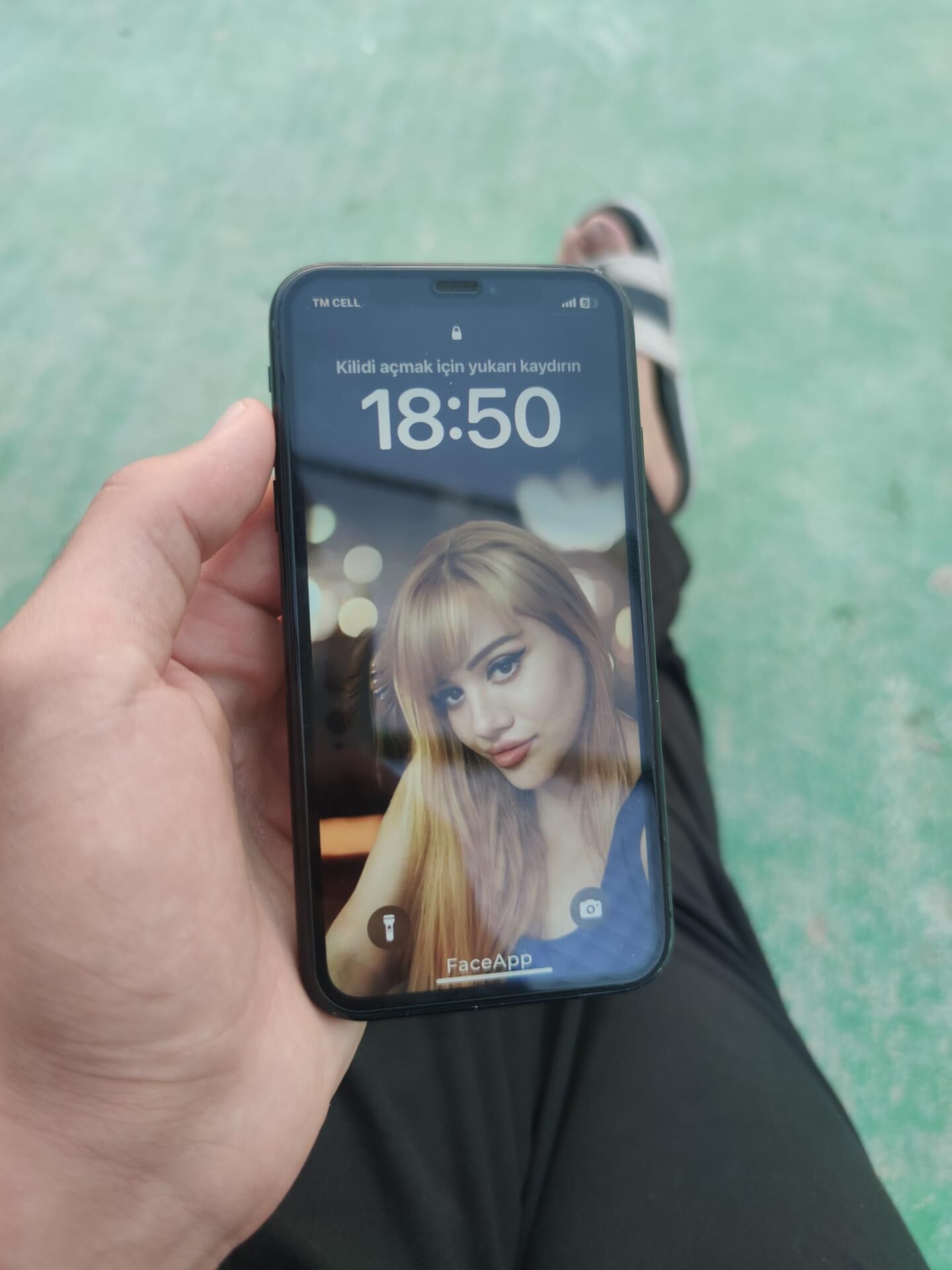 iphone xr - Ашхабад - img 2