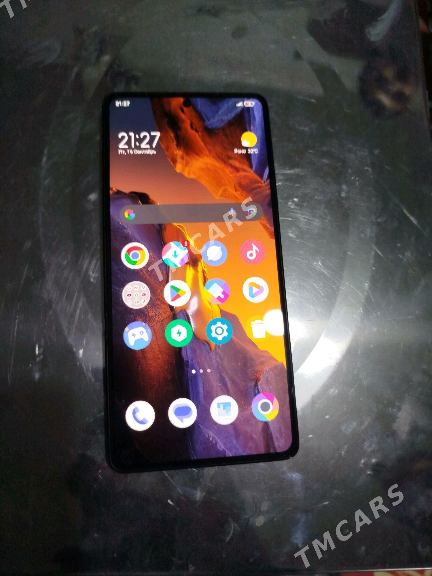 xiaomi poco f5 - Mary - img 7