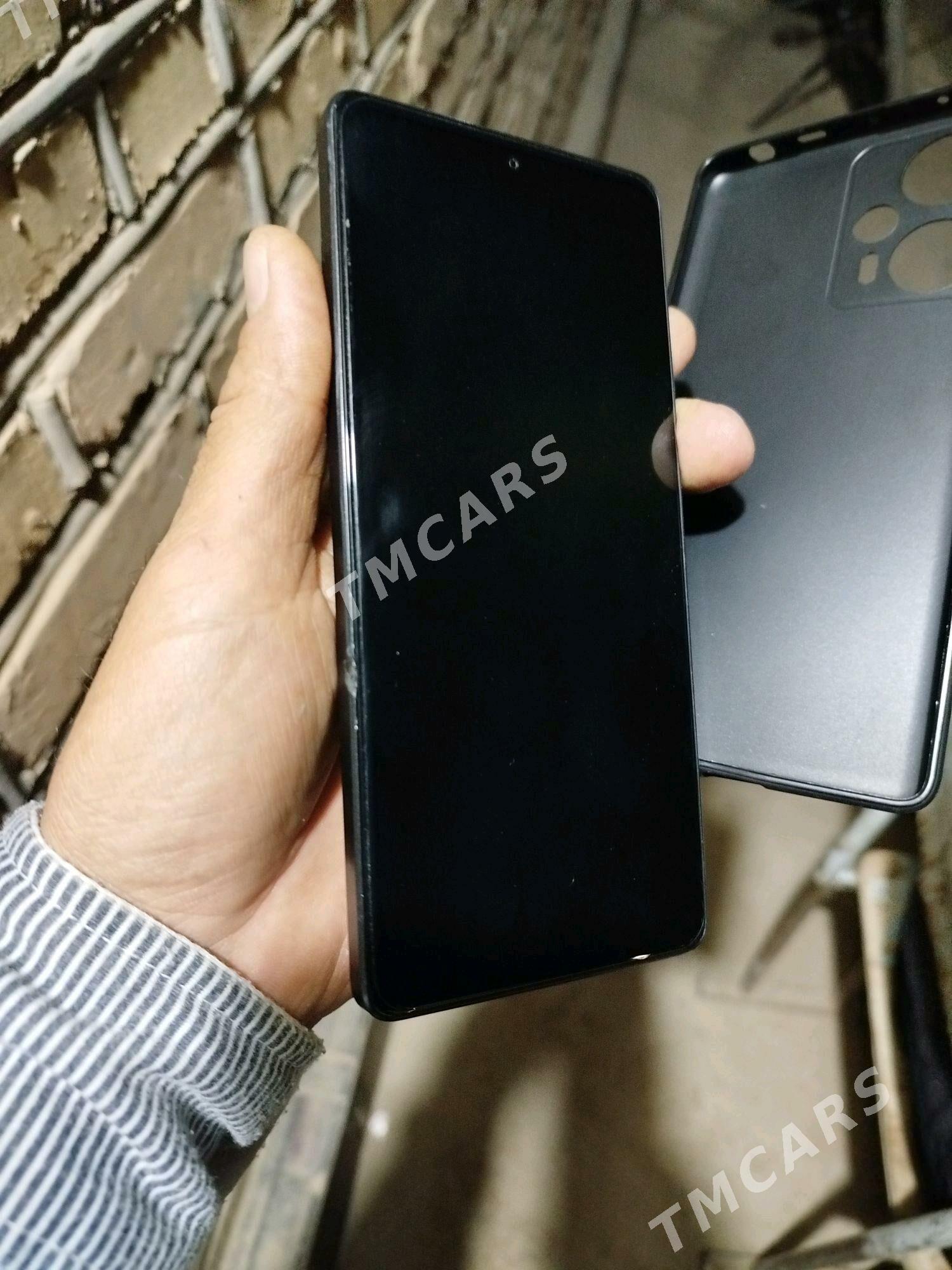 xiaomi poco f5 - Mary - img 3