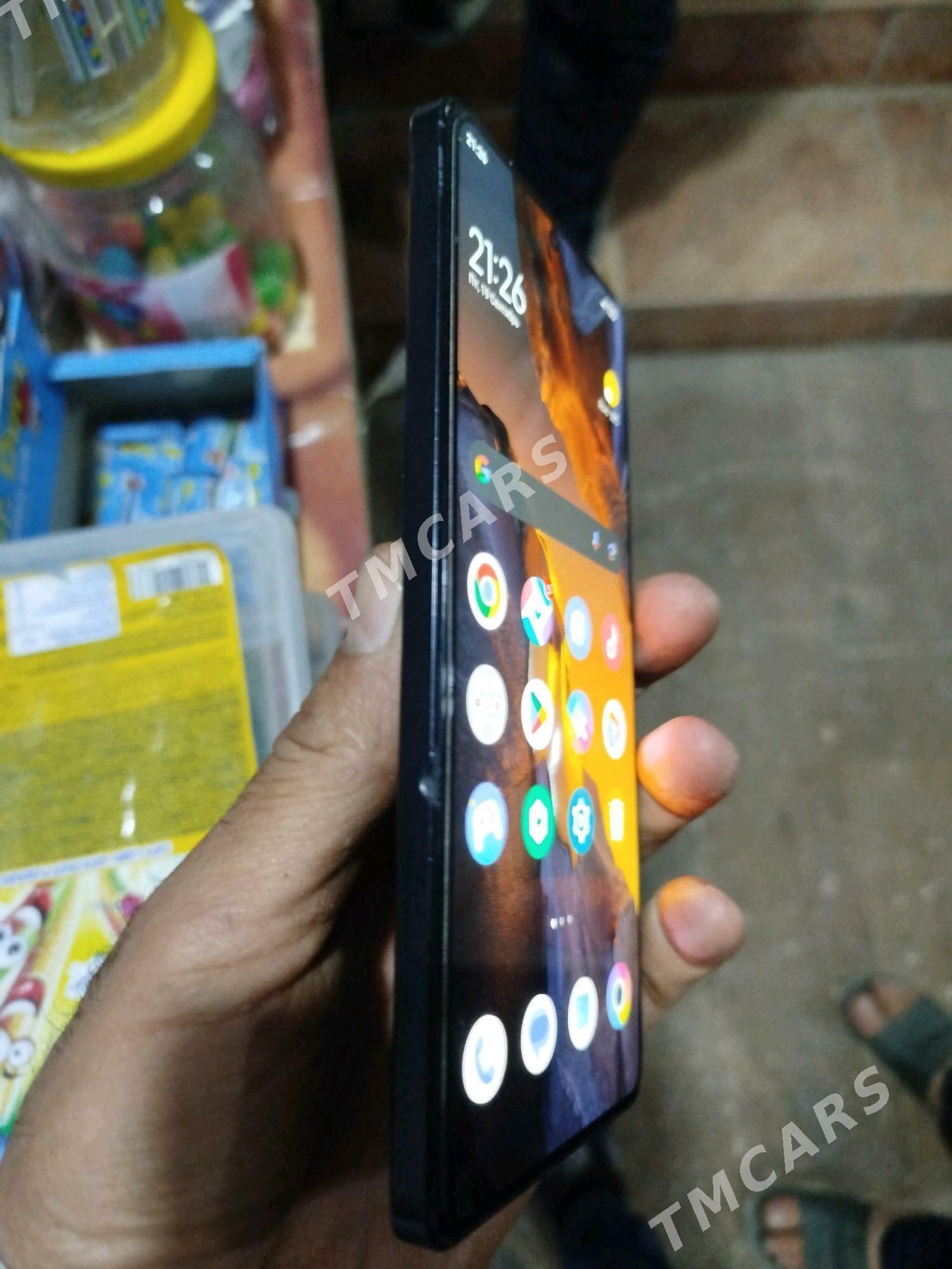 xiaomi poco f5 - Mary - img 5