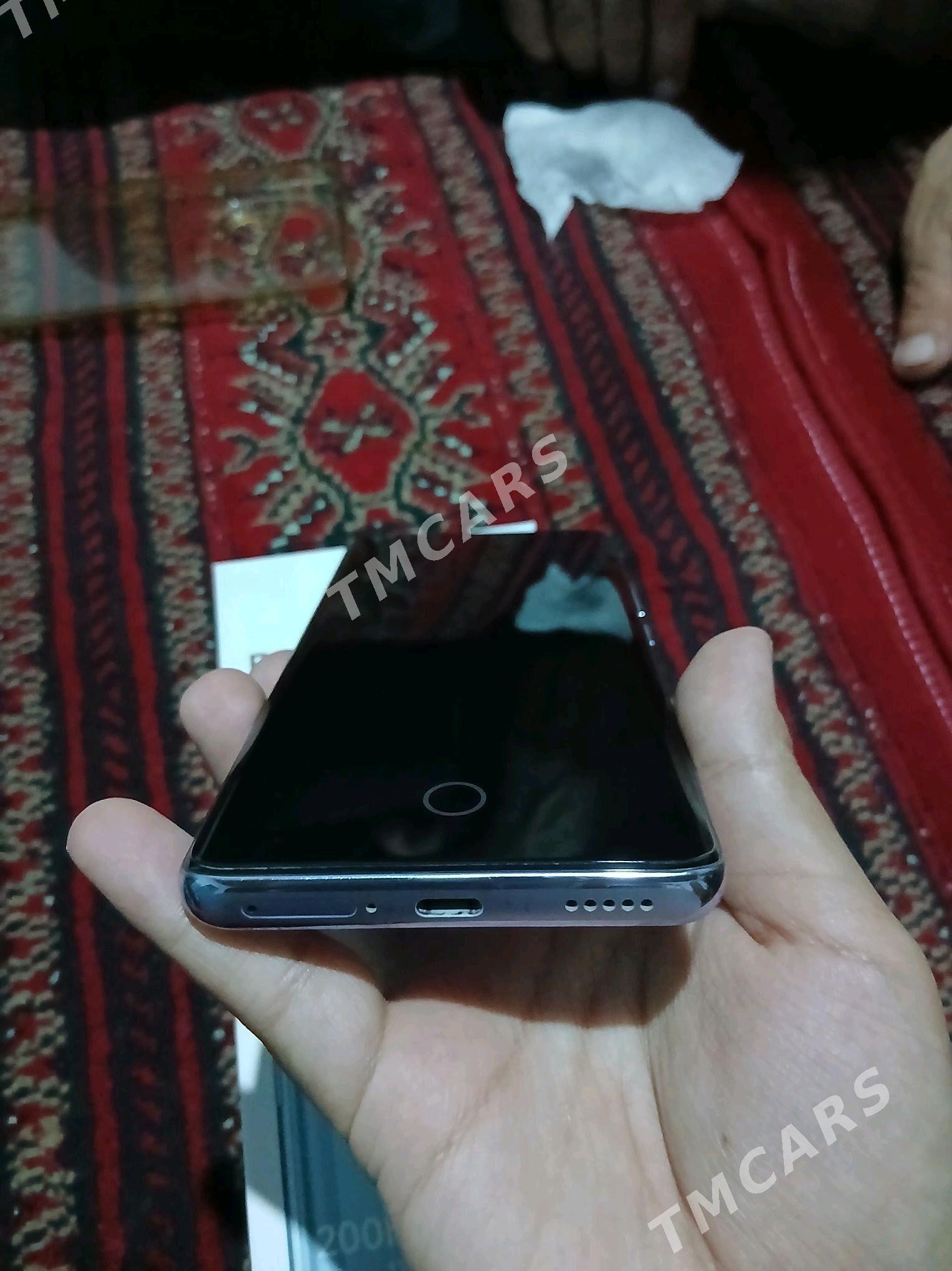 Redmi Note 14 pro+ - Bäherden - img 3