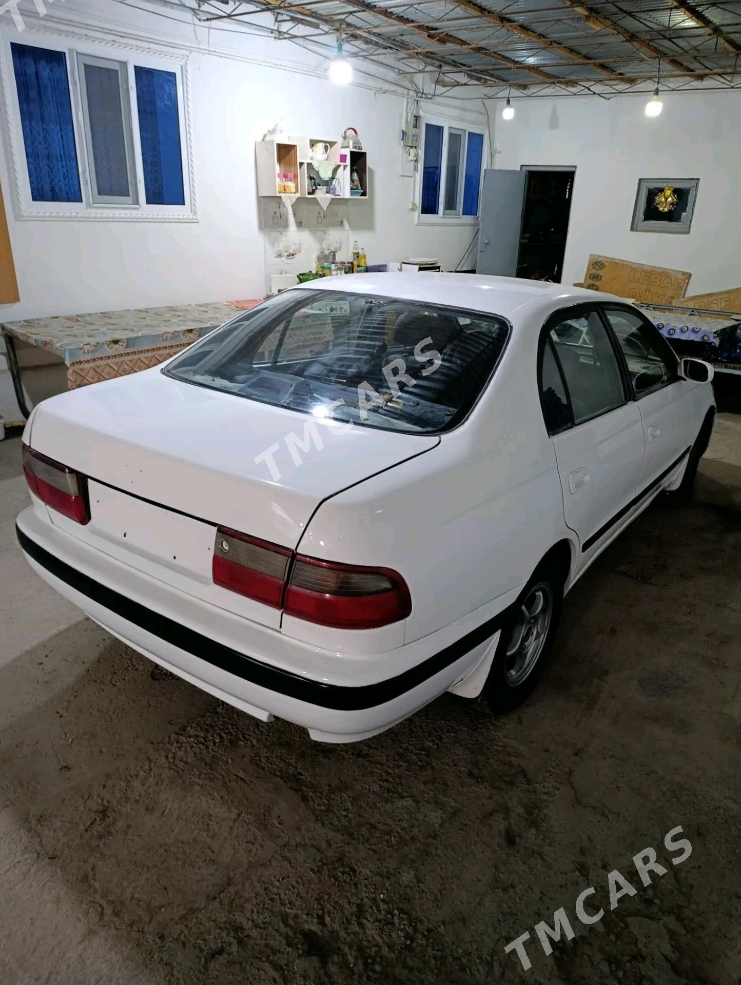 Toyota Corona 1995 - 52 000 TMT - Türkmenabat - img 5