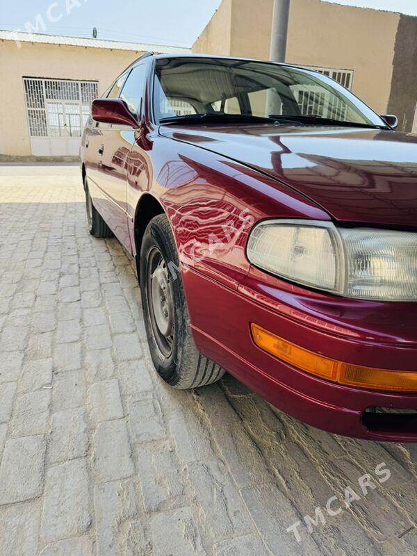 Toyota Camry 1993 - 115 000 TMT - Туркменабат - img 7