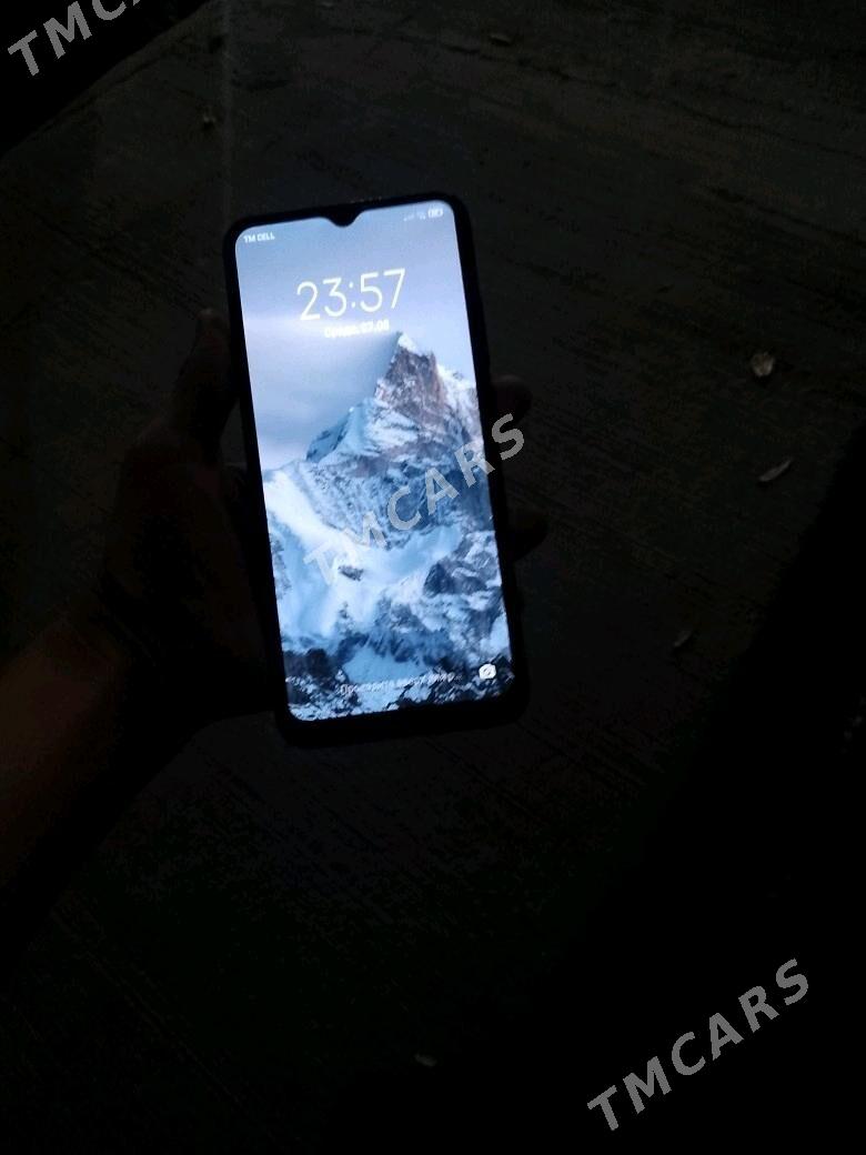 Redmi10a - Дашогуз - img 3