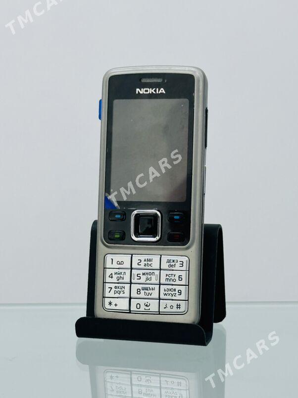nokia 6300 telefon - 8 mkr - img 2